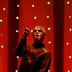 Oasis: Liam Gallagher weźmie ślub