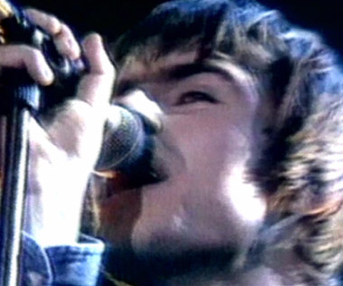 Oasis - Live Forever - Live @ Gleneagles