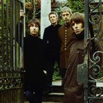 Oasis minus Noel Gallagher: Pierwszy klip!