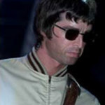 Oasis: Nowy album gotowy we wrześniu