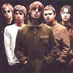 Oasis:  Nowy album to dzieło zespołu