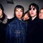 Oasis odwołali kolejne koncerty