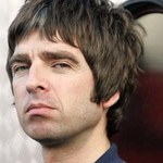 Oasis winią angielskich piłkarzy