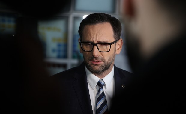 Obajtek bez absolutorium. Akcjonariusze Orlenu zdecydowali