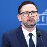 śledztwo Obajtek doniósł na władze Orlenu. Prokuratura podjęła decyzję ws. zawiadomienia