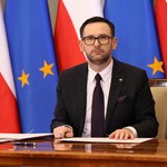 Obajtek: Inwestycje Grupy Orlen kołem zamachowym dla rozwoju gospodarki