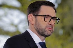 Obajtek nie stawił się przed komisją śledczą. Komisja wnosi do sądu o karę