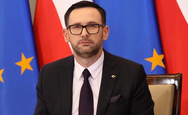 Obajtek: Orlen przekaże 14 mld zł na zamrożenie cen gazu