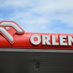 Obajtek: Promocja na paliwa na PKN Orlen przedłużona do 15 września