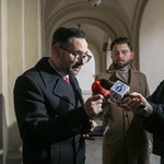 Obajtek stawił się w NIK. "Orlen i zarząd to są grabarze polskiej firmy"