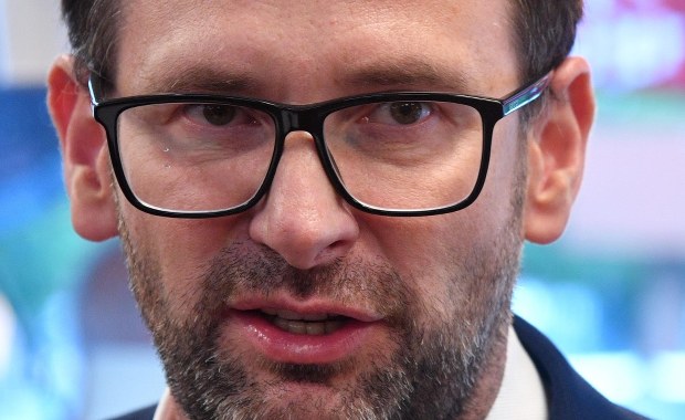 Obajtek unika przesłuchania? "Przecież nie uciekam"