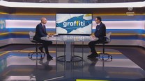 Obajtek w "Graffiti" o komisji śledczej: Oczywiście, że się stawię