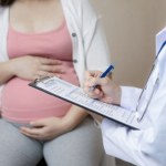 Obalili teorie Trumpa. "Brak związku między paracetamolem i autyzmem"