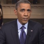 Obama: Gry pozytywnie wpływają na dzieci i innowacje