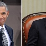 Obama i Putin rozmawiali w Limie o Ukrainie i Syrii. Spotkanie trwało... 4 minuty