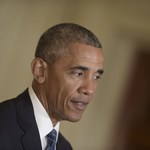 Obama łagodzi wyroki za posiadanie narkotyków