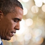 Obama ma "kilku znakomitych"  kandydatów na szefa Fed