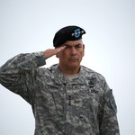 Obama mianował nowego dowódcę sił ISAF w Afganistanie  