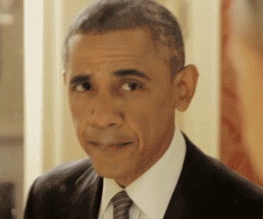 Obama nagrał wideo. Internauci oszaleli na jego punkcie