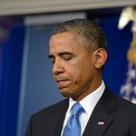 Obama o zabitym czarnoskórym nastolatku: To mogłem być ja