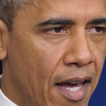 Obama odrzuca republikański "plan B" ws. podatków