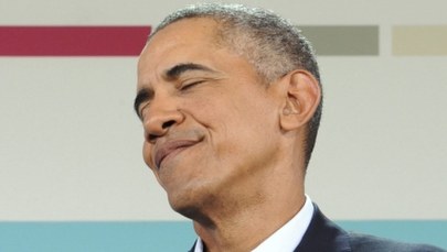Obama odwiedzi Kubę. To pierwsza wizyta amerykańskiego prezydenta od ponad 80 lat