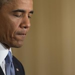 Obama ogłasza utworzenie pięciu stref specjalnych
