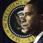 Obama ostrzega nastolatków