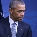 Obama: Państwo Islamskie będzie jeszcze długo zagrożeniem