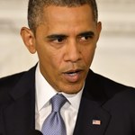 Obama: Paraliż rządu podważył wiarygodność USA na świecie