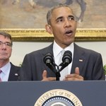 Obama: Ponad 8 tysięcy żołnierzy USA pozostanie w Afganistanie 