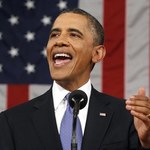 Obama przedstawił plan zmniejszenia bezrobocia