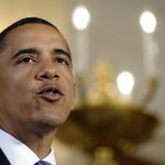 Obama przywraca uprawnienia agendzie ds. wywiadu