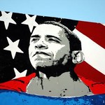 Obama rezygnuje ze stanowiska prezydenta USA