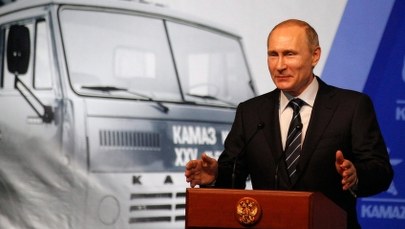 Obama rozmawiał telefonicznie z Putinem. Tematy: Syria, Ukraina, Państwo Islamskie