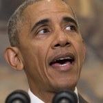 Obama: Sojusz USA z Europą przetrwa