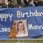 Obama ułaskawił Chelsea Manning, słynną informatorkę WikiLeaks