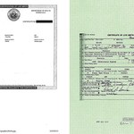 Obama: Urodziłem się na Hawajach