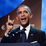 Obama: USA nie doceniły Państwa Islamskiego  