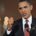 Obama walczy z cyberprzestępcami