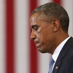 Obama ws. podsłuchów: Koniec niedopuszczalnych praktyk 