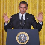 Obama wydał rozkaz cyberataku na Iran