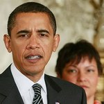 Obama zapewnia, że nie będzie protekcjonizmu