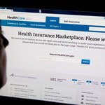 Obamacare, czyli reforma służby zdrowia po amerykańsku