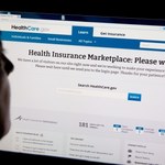 Obamacare, czyli reforma służby zdrowia po amerykańsku