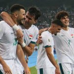 Obawiają się o udział w barażach o mundial. Pokłosie ataku na Iran