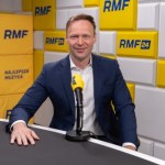 "Obawiam się wielkiego chaosu". Mastalerek chce referendum ws. Konstytucji