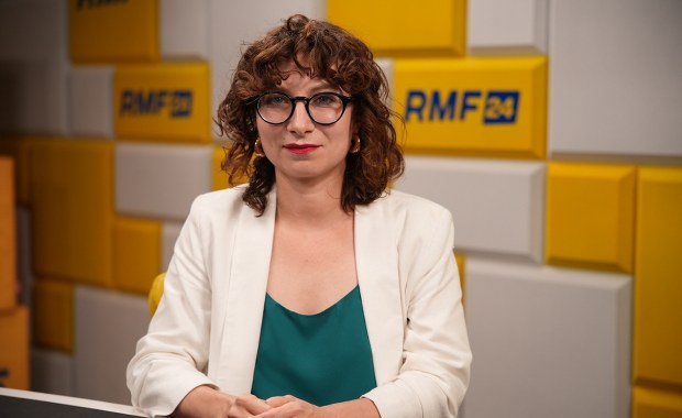 "Obawiam się, że kampania wyborcza w Krakowie będzie brutalna"