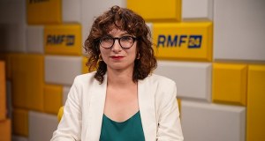„Obawiam się, że kampania wyborcza w Krakowie będzie brutalna”
