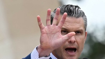 Obawy amerykańskich generałów. Niepokojące doniesienia z Pentagonu